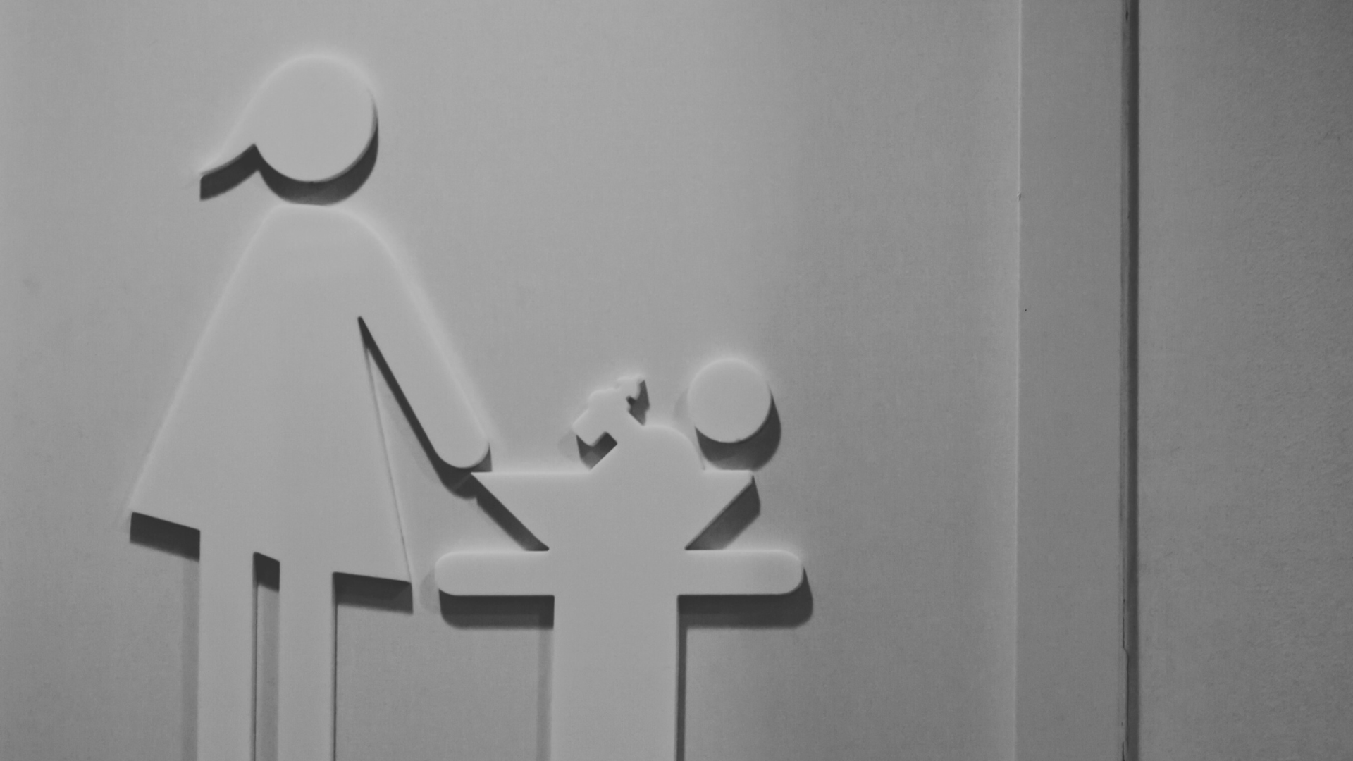 Create appropriate space for breastfeeding – new decision