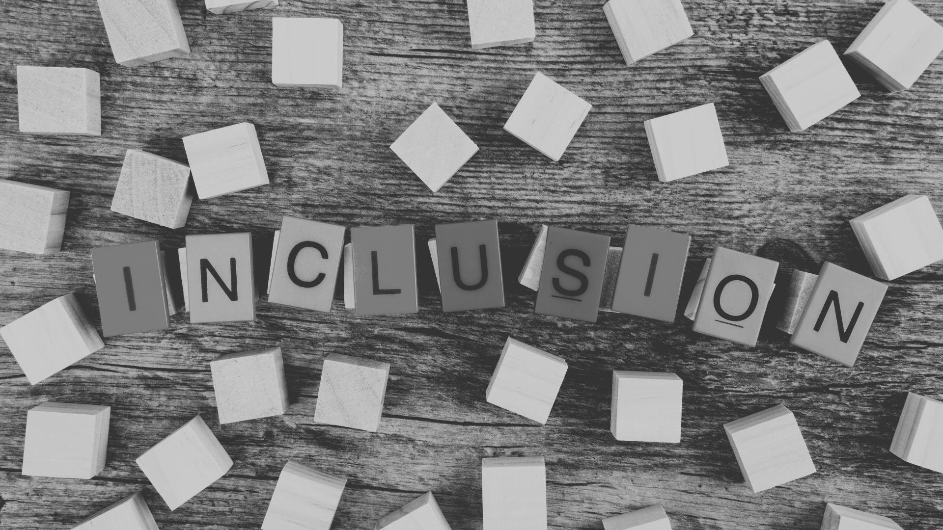 Sign up! Culture Calendar – helping you shape the future