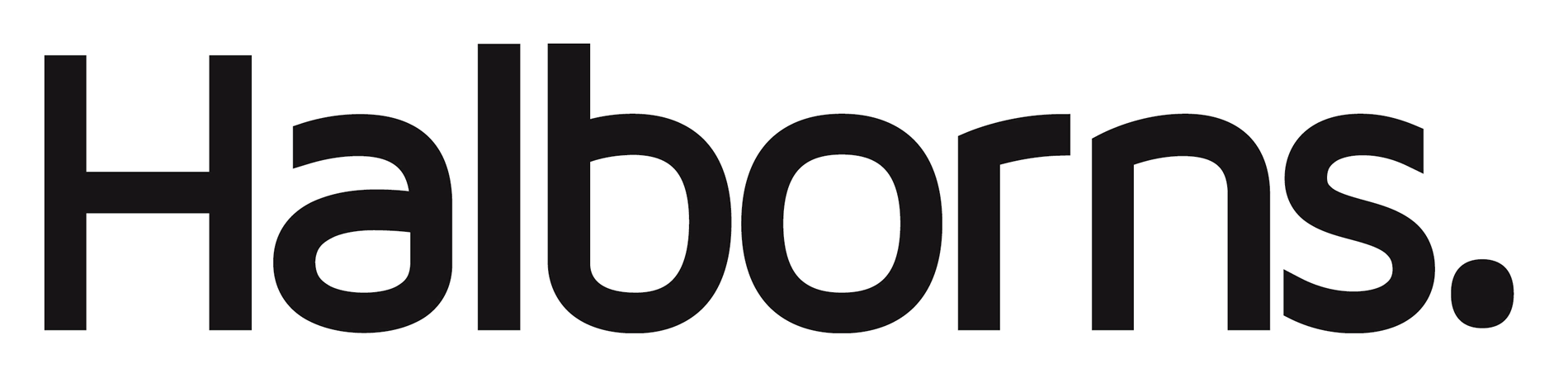 halborns-logo