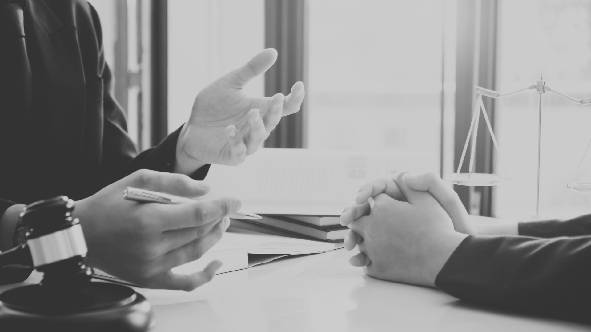 People Pulse – consultation communication