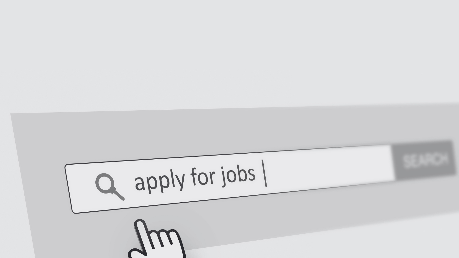 Suitable alternative employment – how far do you have to go to avoid redundancy?