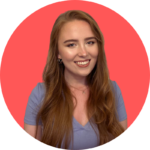 Jess Kelleher - Head of Litigation