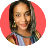 Denise Almeida - Legal Adviser