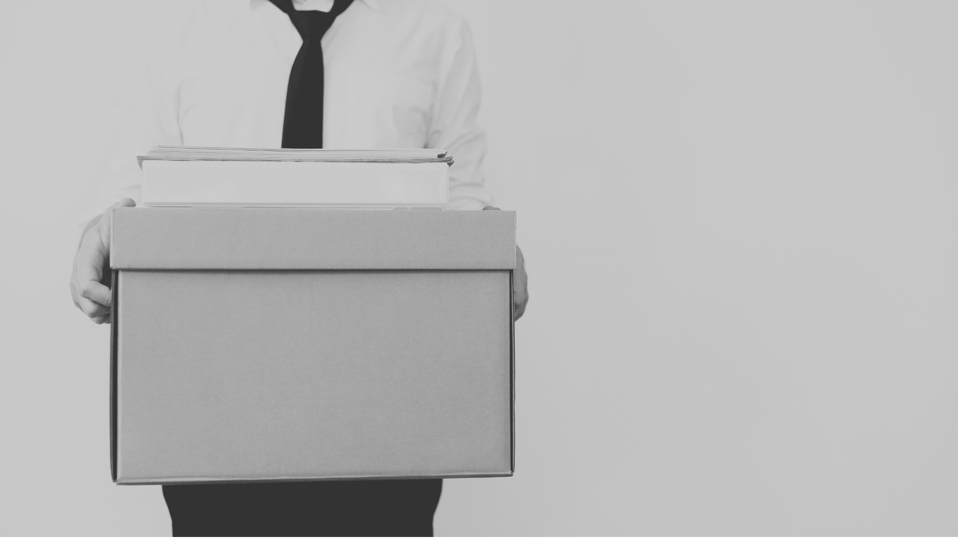 Removing ‘fire and rehire’
