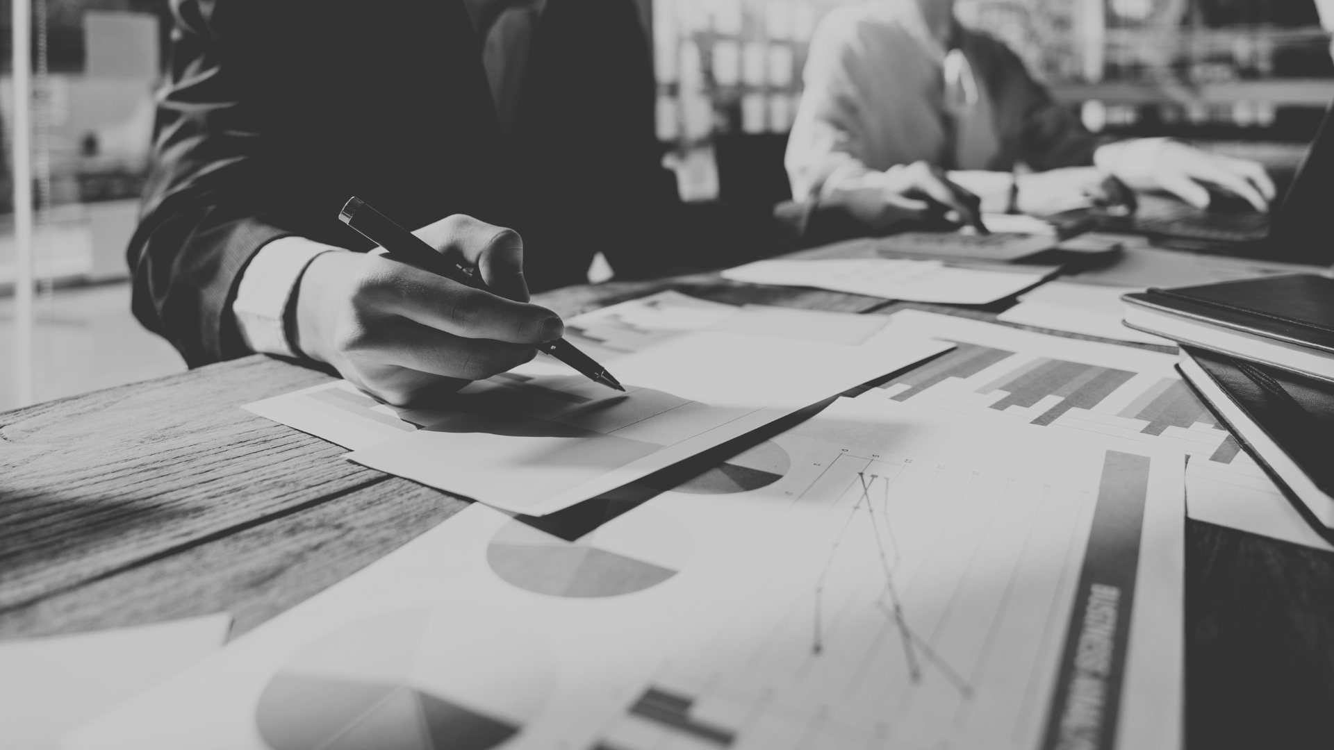 Changes to collective redundancy consultation