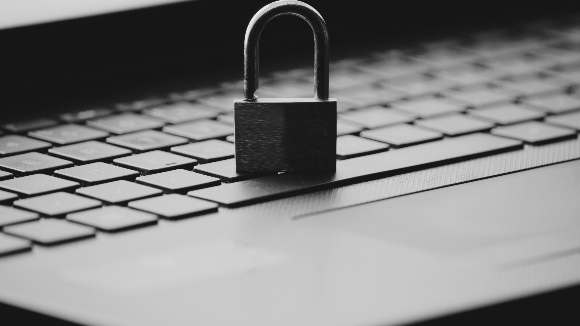 Seven-year itch: GDPR compliance still going strong?