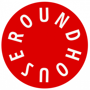 Roundhouse logo