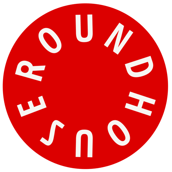 RH Logo Roundhouse logo