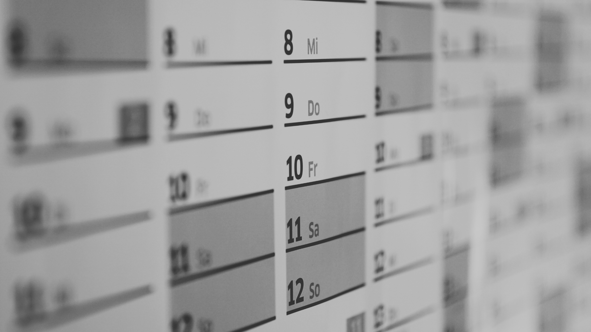 Changes to zero-hours contracts