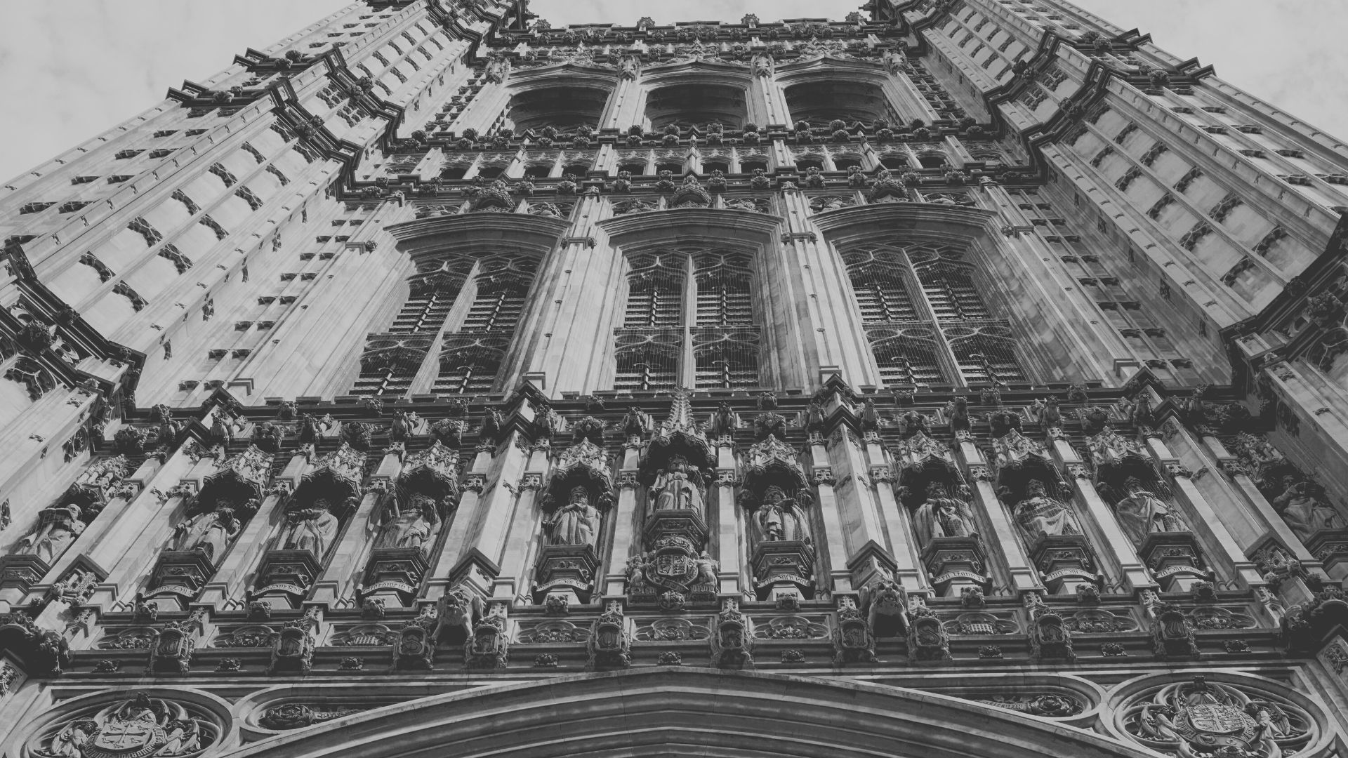 House of Lords vote against day-one unfair dismissal