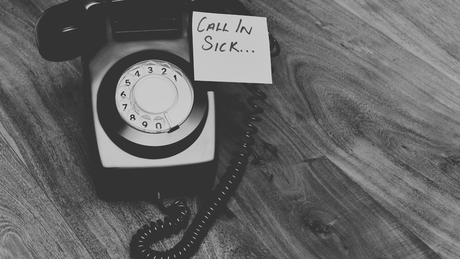 Day-one Statutory Sick Pay