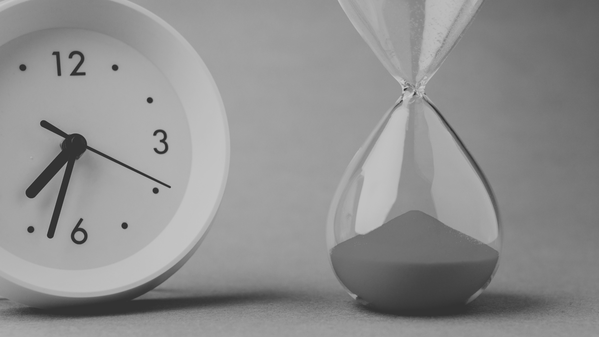 Tribunal time limits to increase