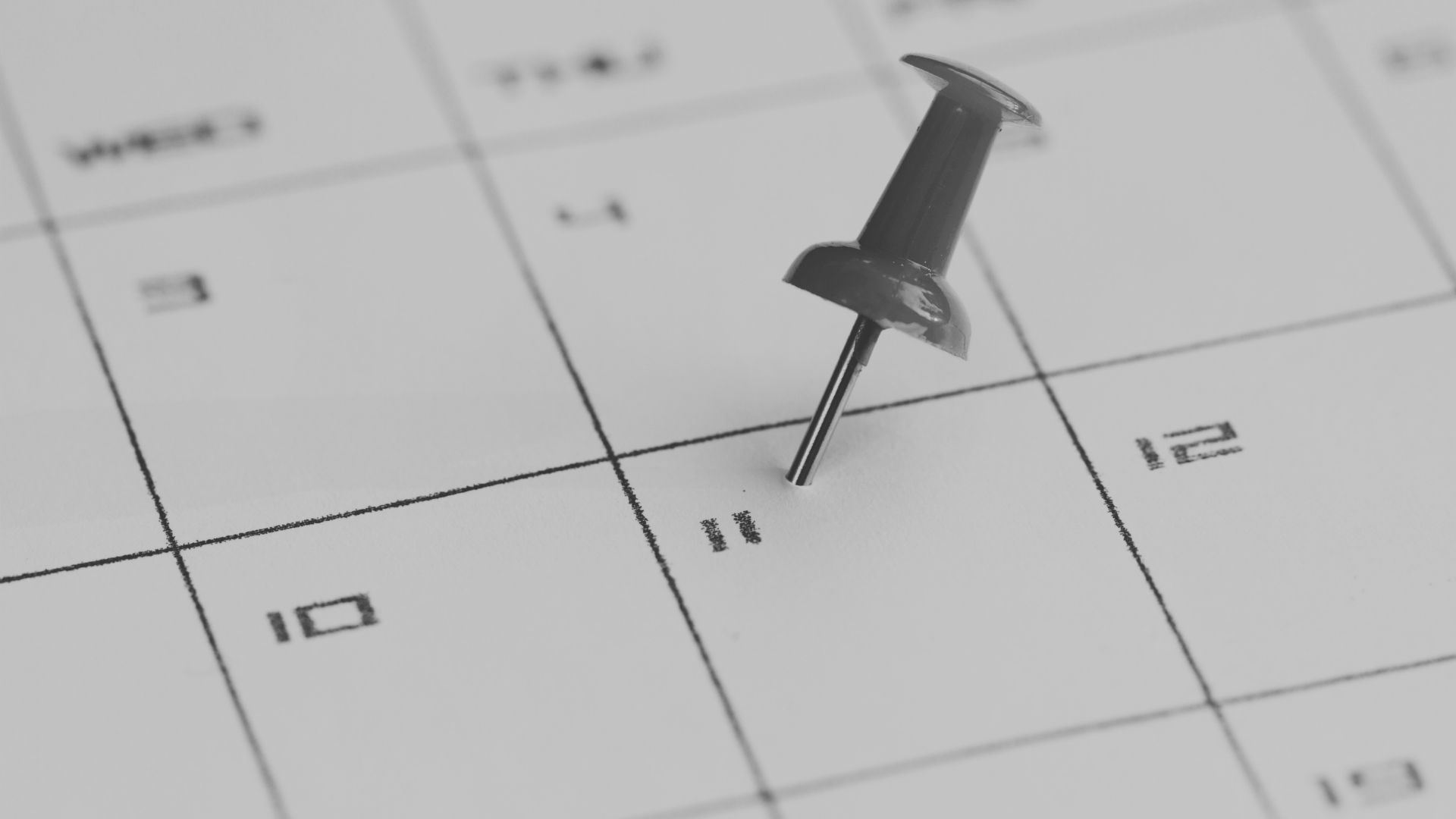 Employment Rights Bill implementation timeline confirmed