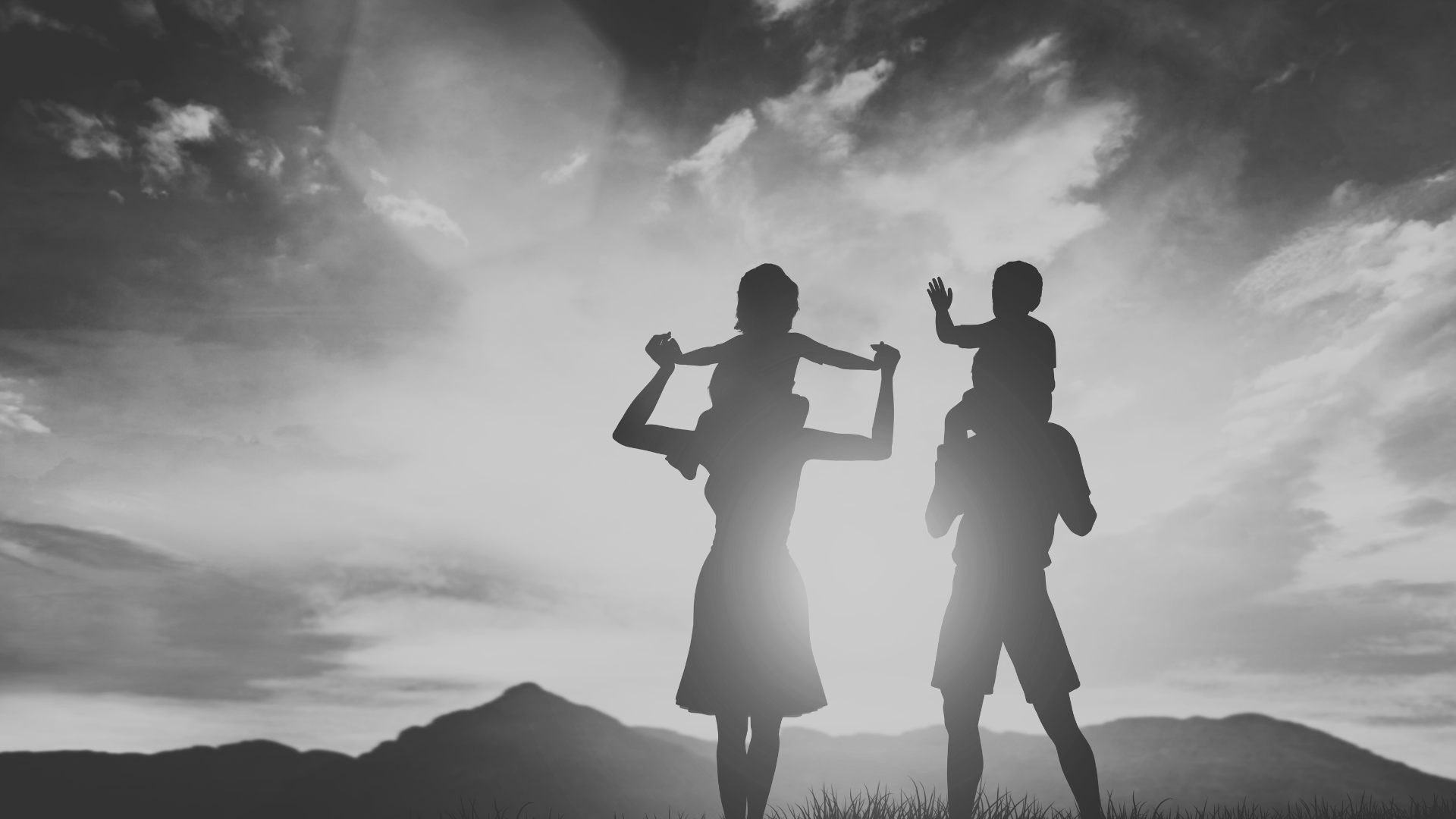 Day-one paternity and parental leave – April 2026