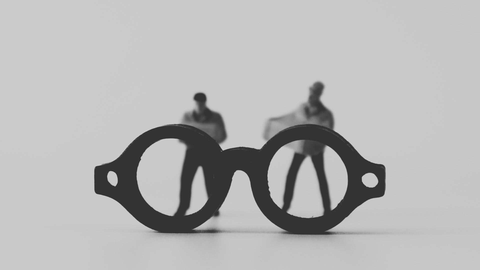 Unconscious bias recruitment risks