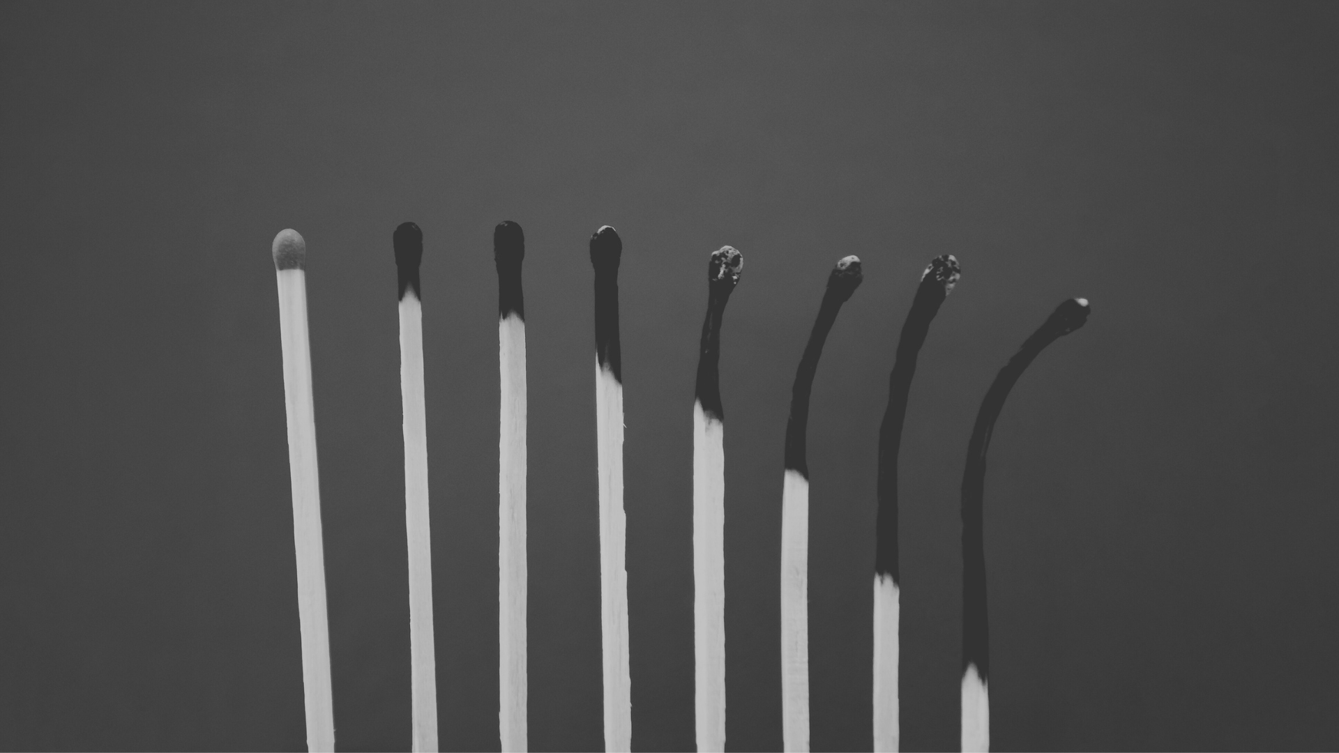 HR webinar | Beat burnout, boost compliance: HR outsourcing in the ERB era