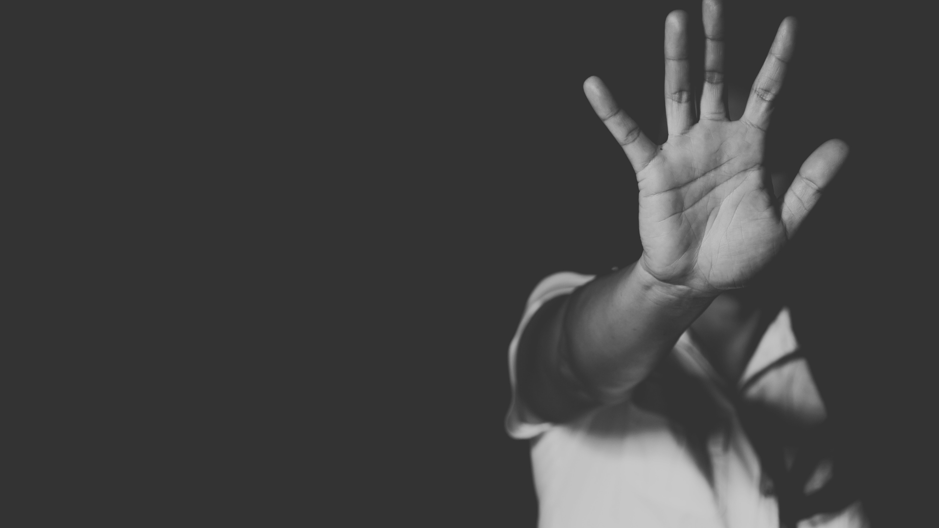 One year on from the Worker Protection Act