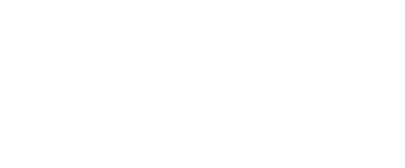 Halborns