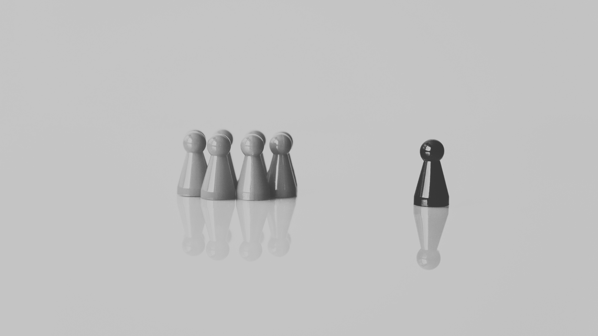 Hiring for harmony and discrimination risks