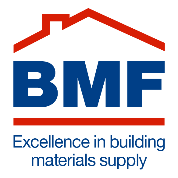 Builders Merchants Federation Logo