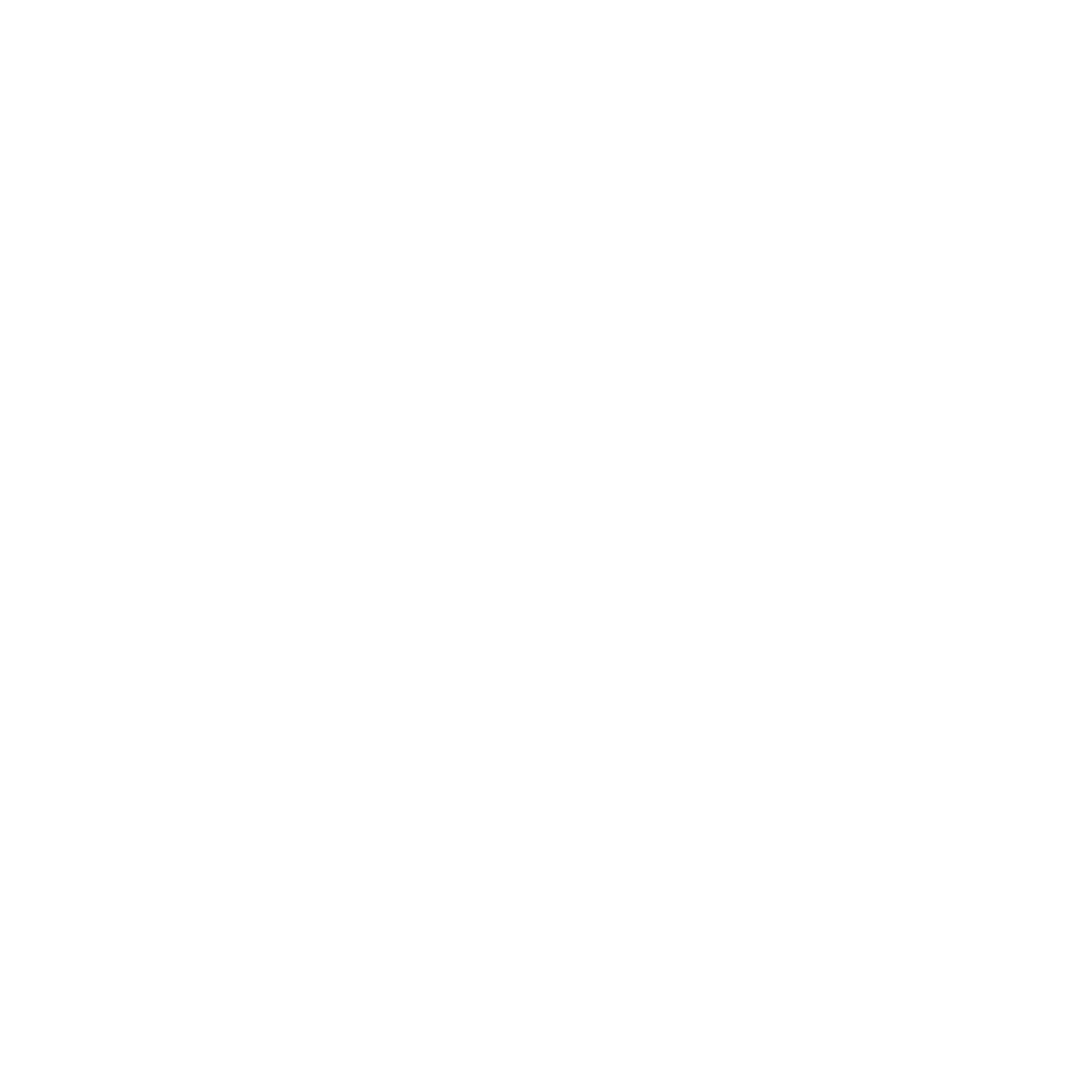 Builders Merchants Federation Logo