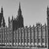 House of Commons UK