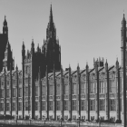House of Commons UK