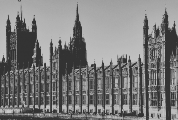House of Commons UK