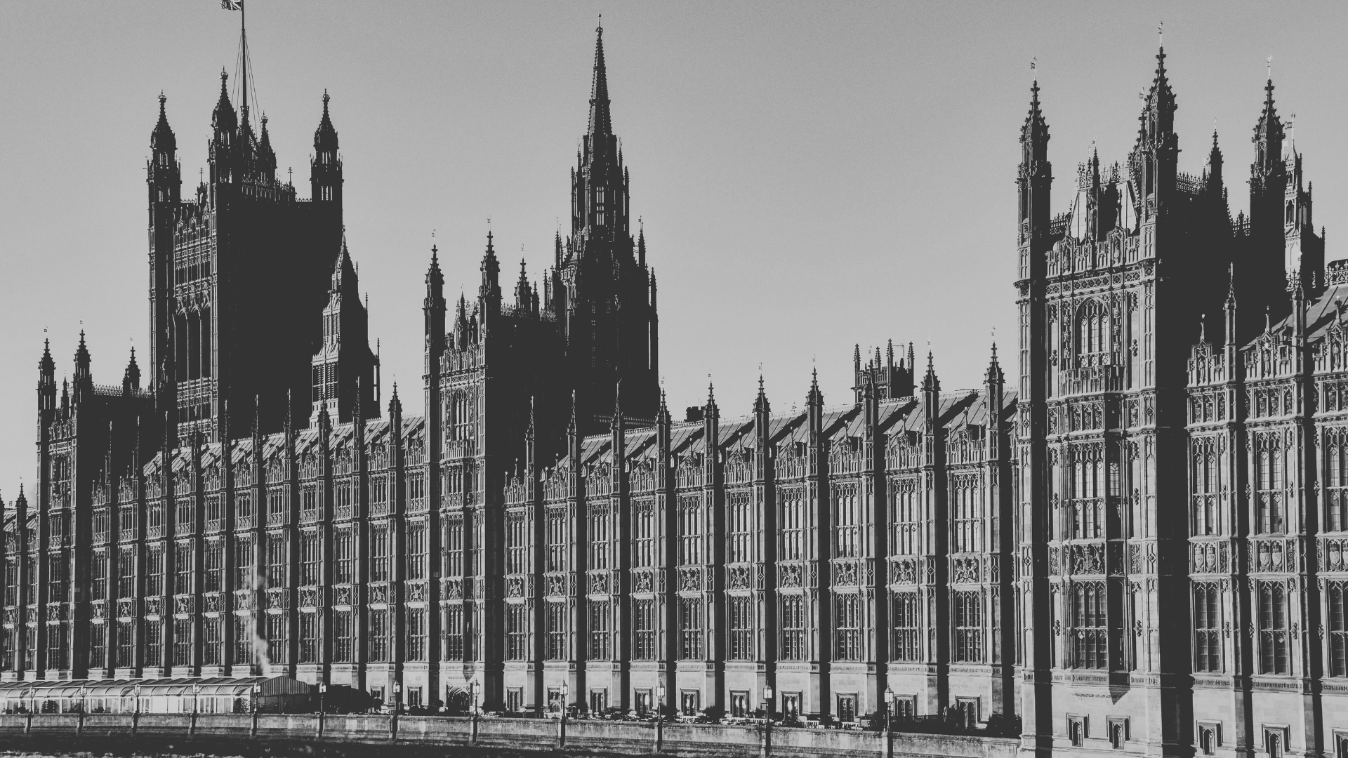 First four consultations published for the Employment Rights Bill