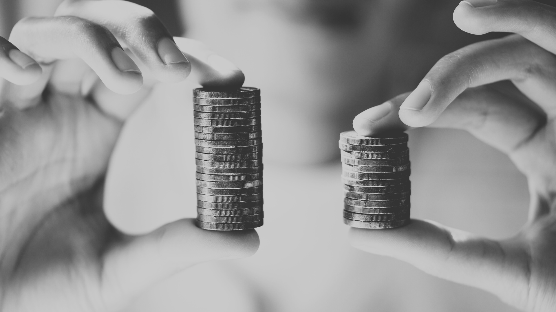 National Minimum Wage underpayments