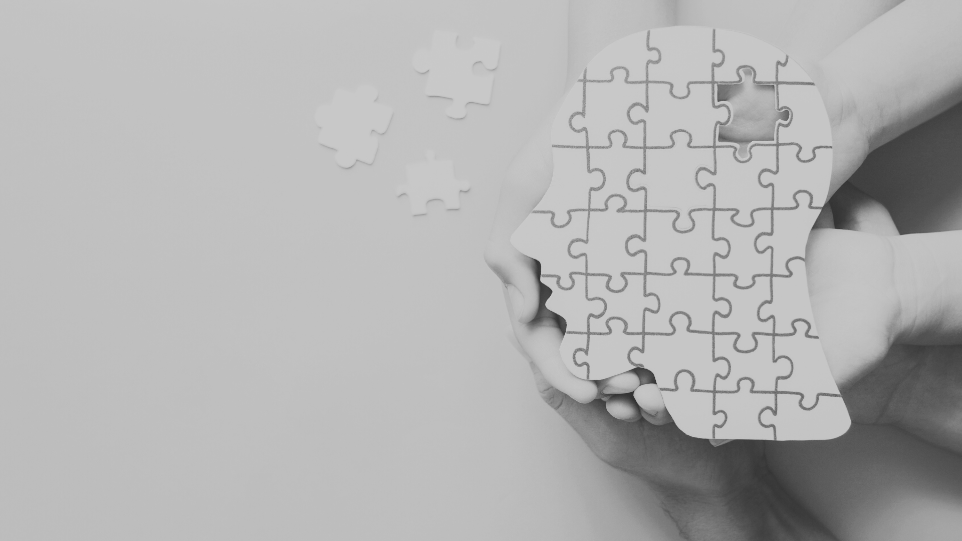 Failure to train on neurodiversity