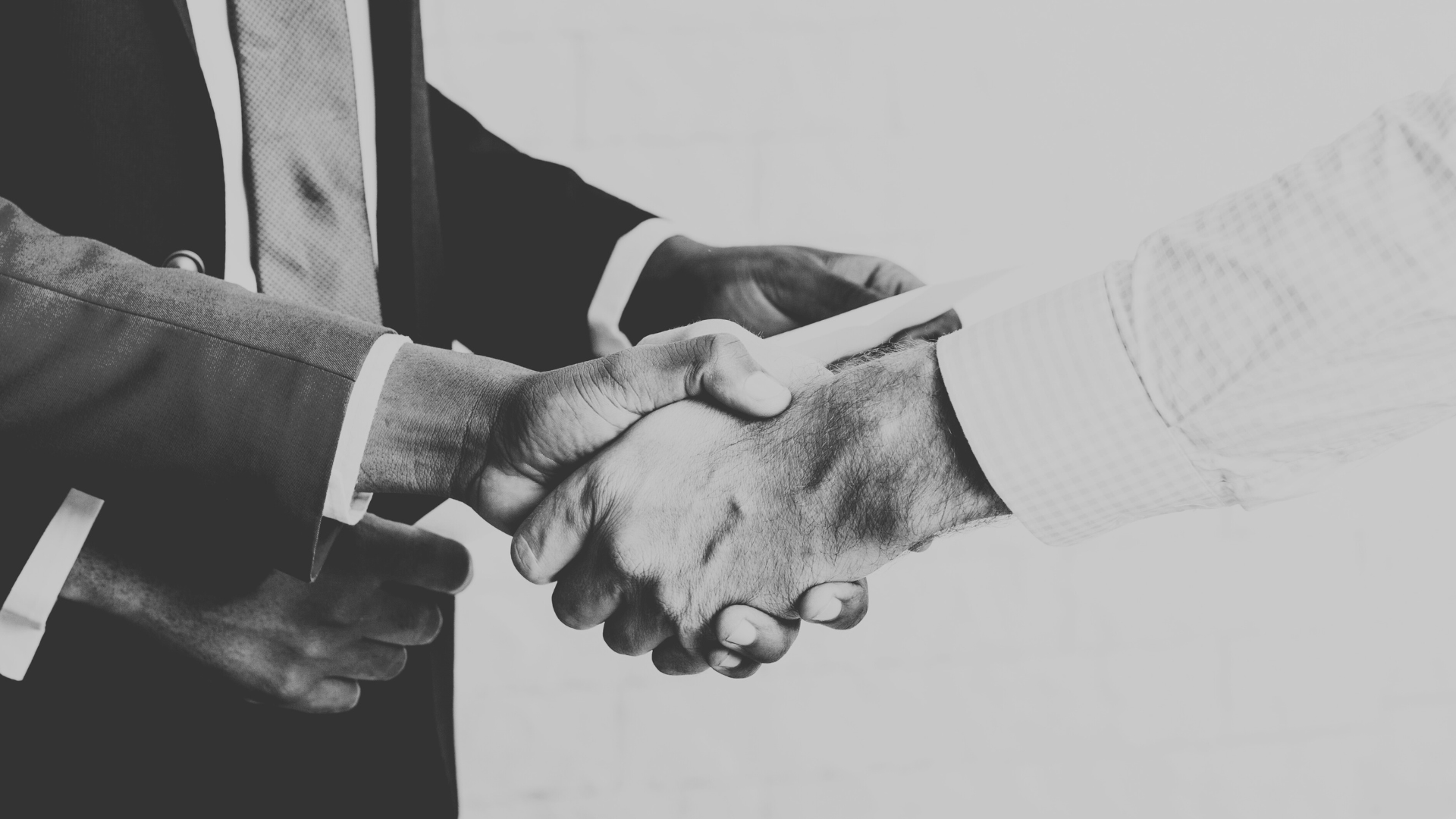 The inside story | How leading organisations are using legally privileged ER outsourcing