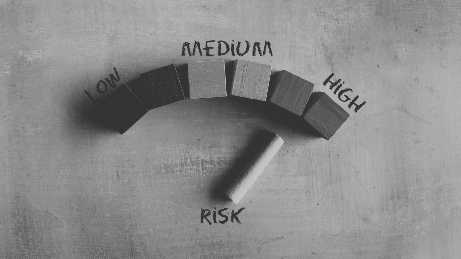 Sexual harassment risk assessments – have you done yours?