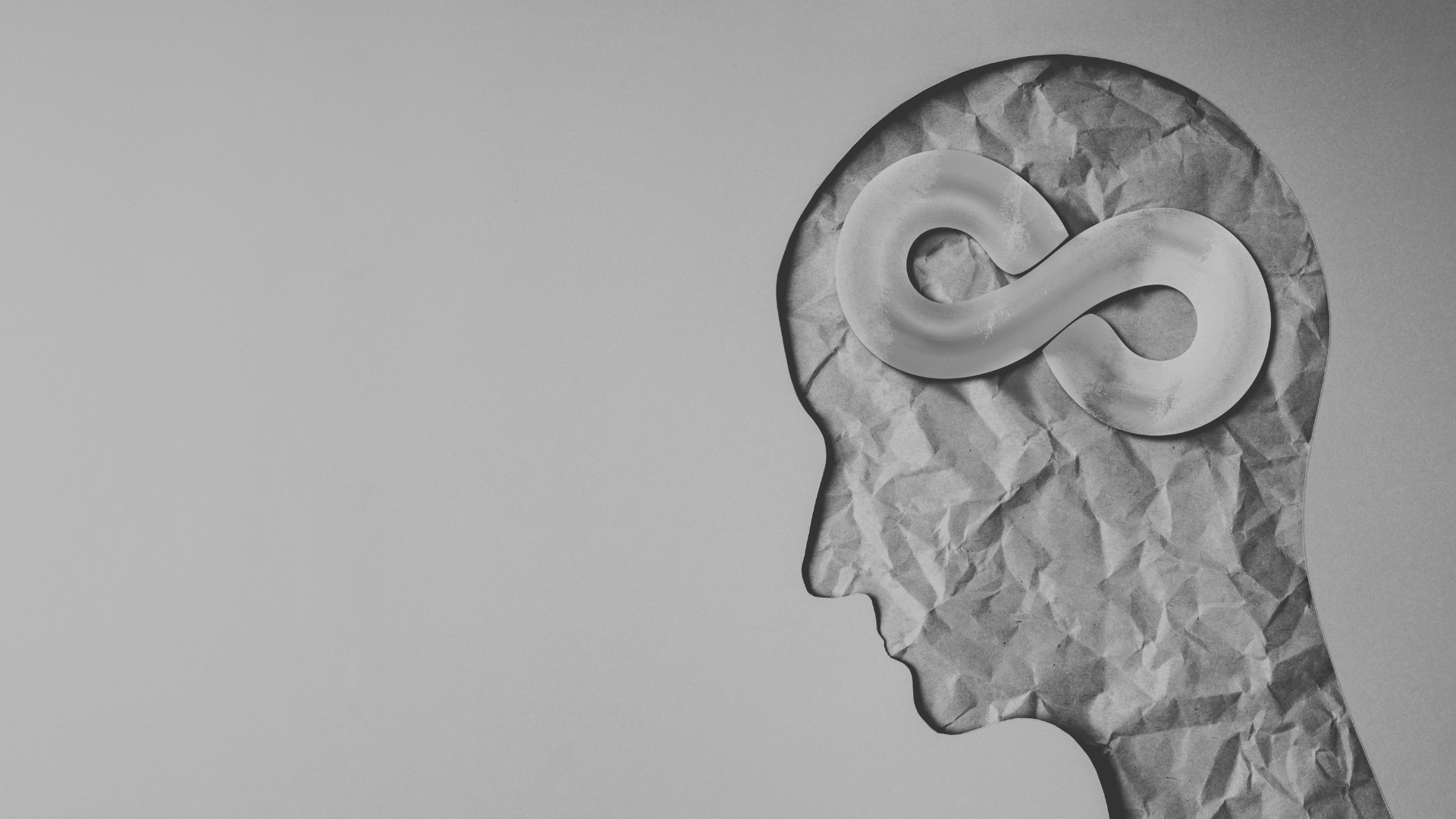 Reasonable adjustments during a disciplinary process