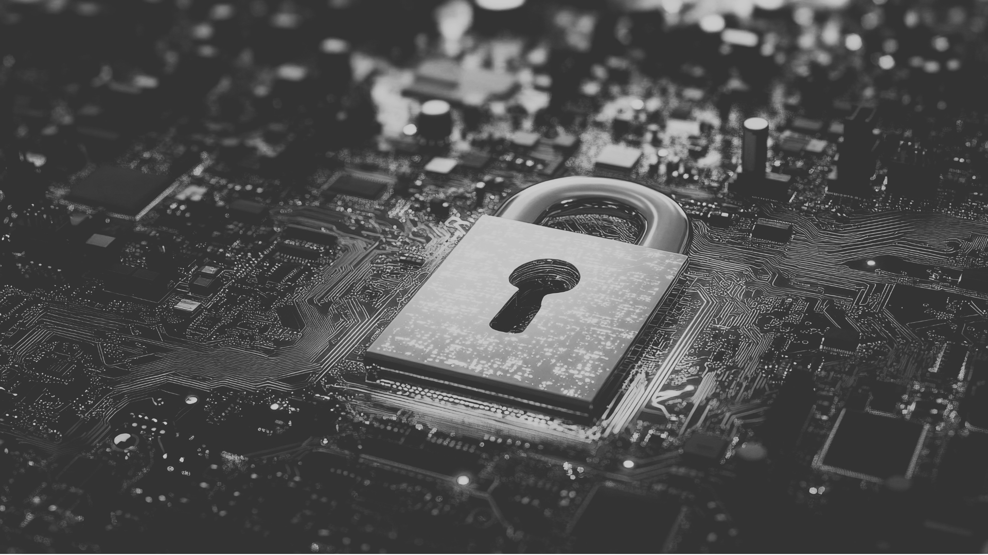 What employers need to know about the Data (Use and Access) Act 2025