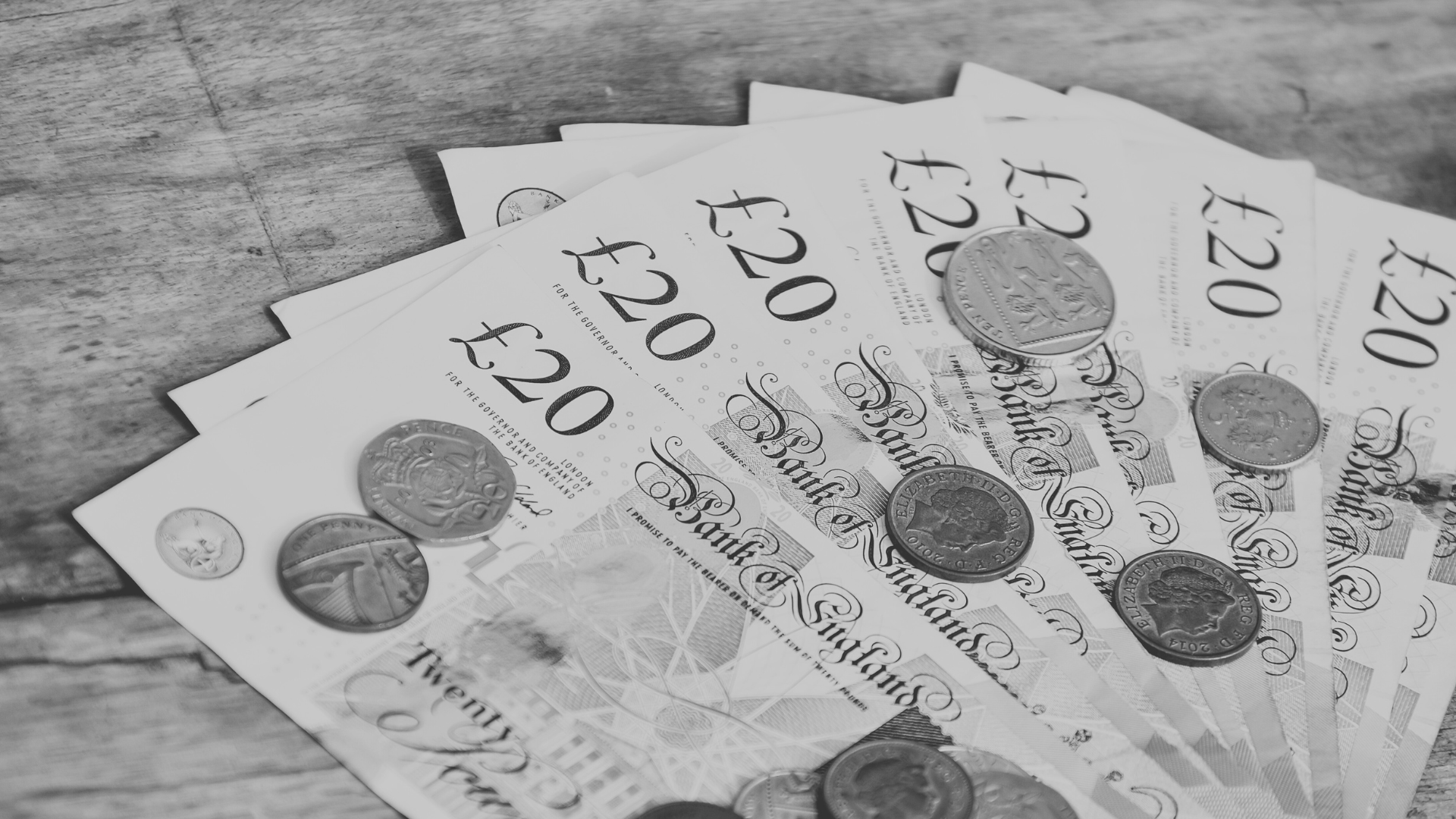 Removing the compensation cap for unfair dismissal