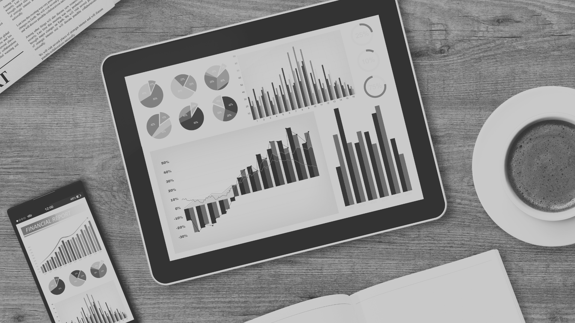 New research paper: Employment Rights Bill and employee relations transformation