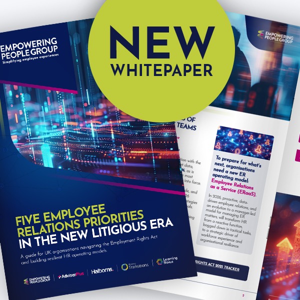 EPG Whitepaper thumbnail