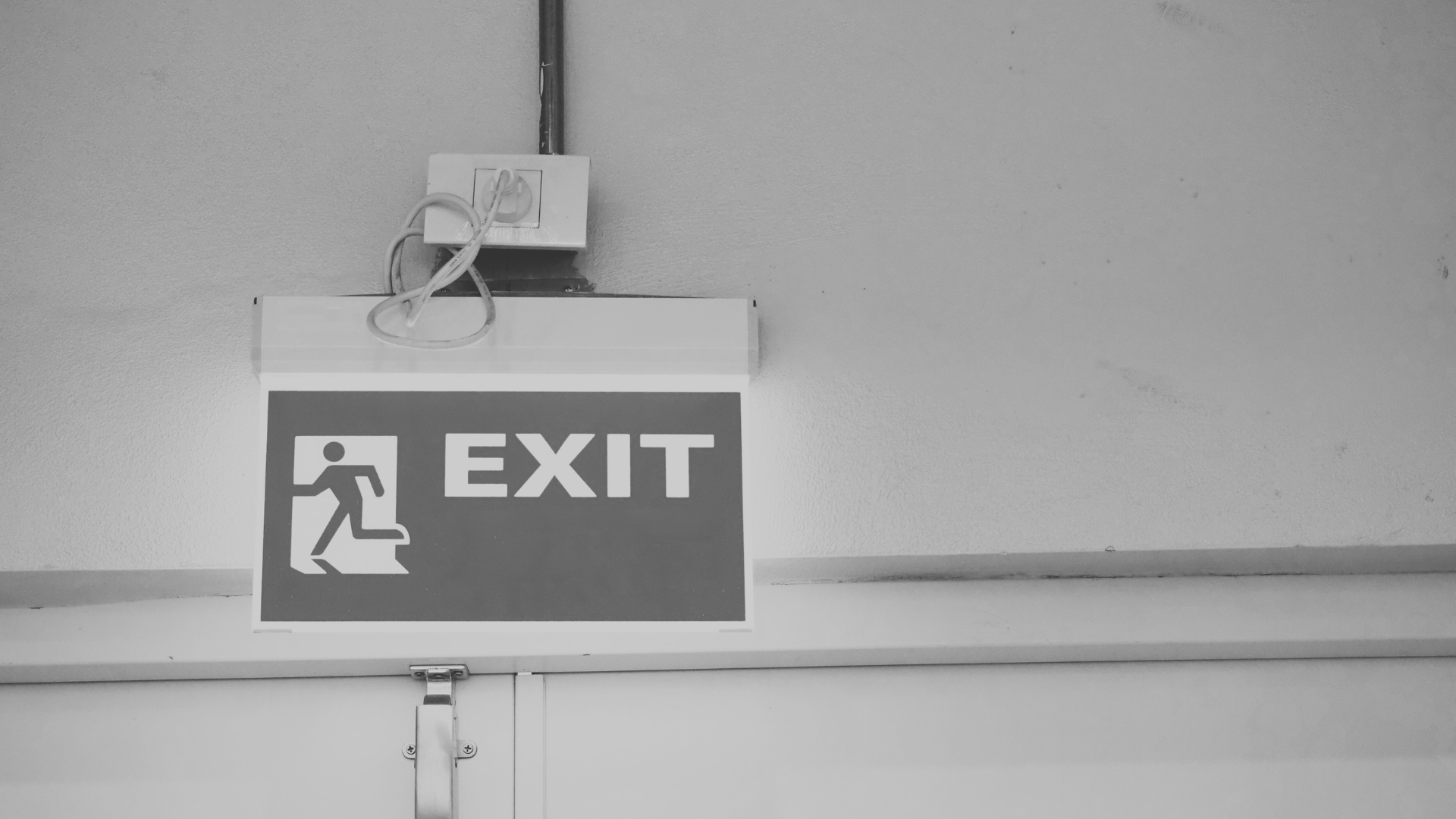 ERA | Unfair dismissal changes 2027 – we’ve done the maths