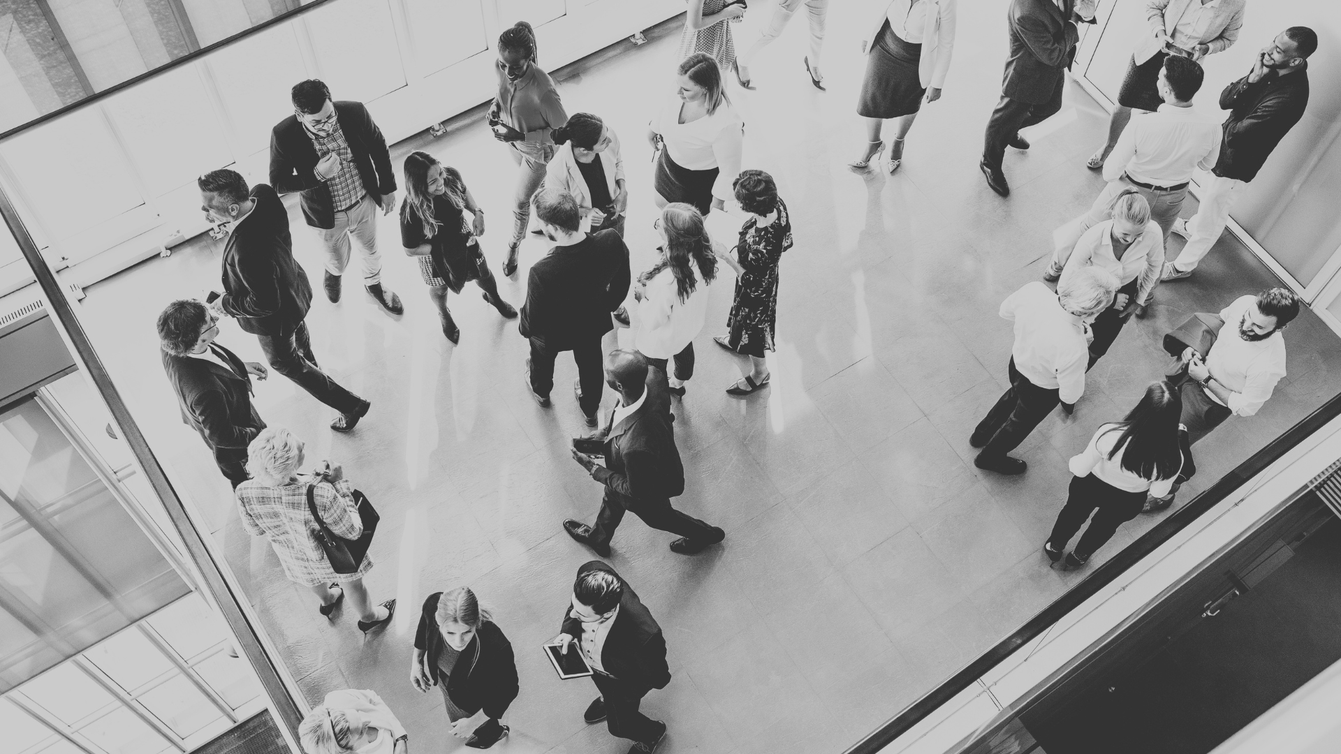 Employment law breakfast briefing | In-person event 11 March 2026