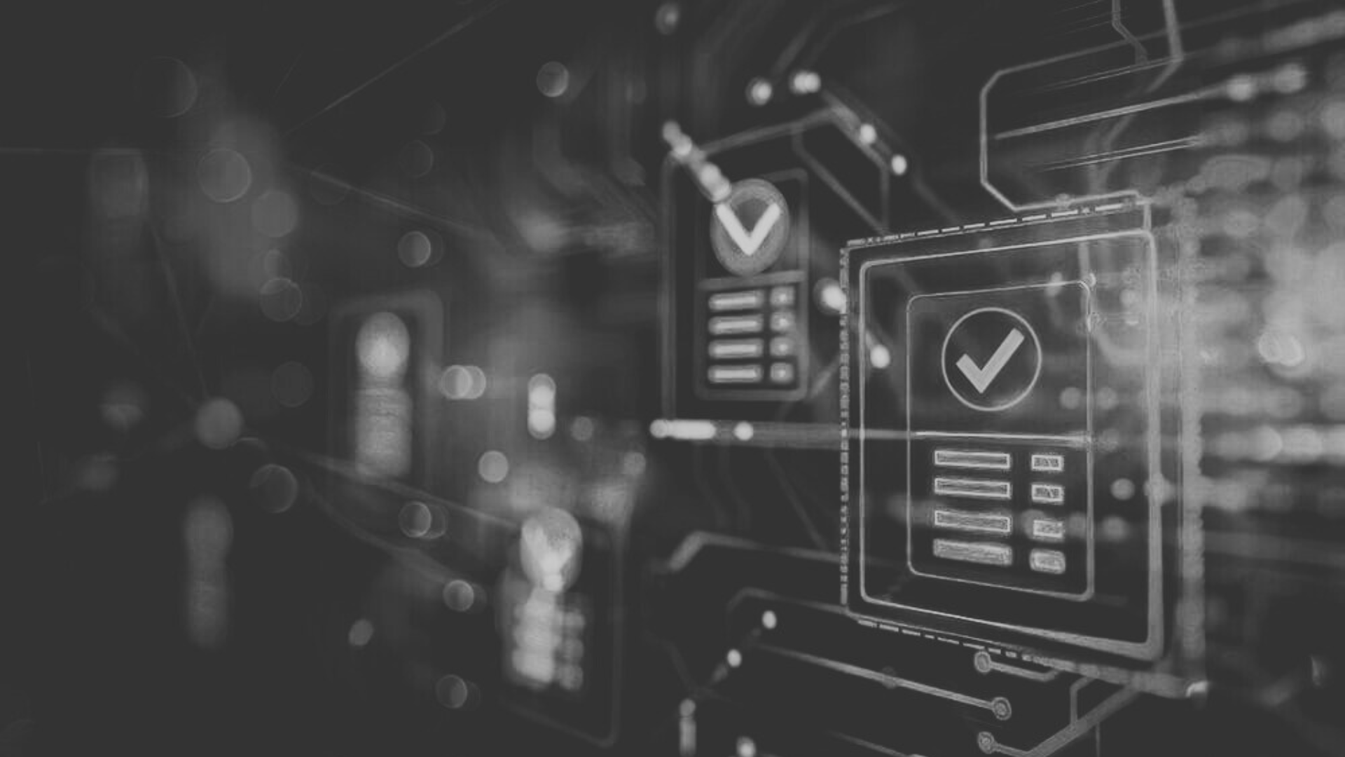 Employee relations priorities in the new litigious era | Whitepaper