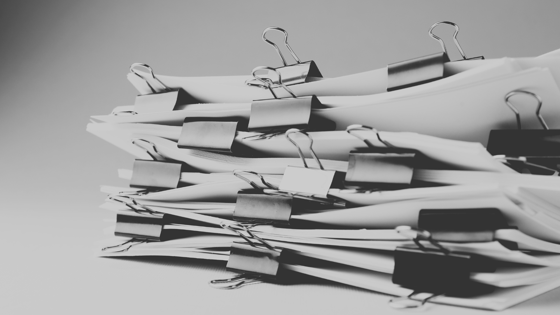 Holiday pay record-keeping – new six-year requirement | 06 April 2026