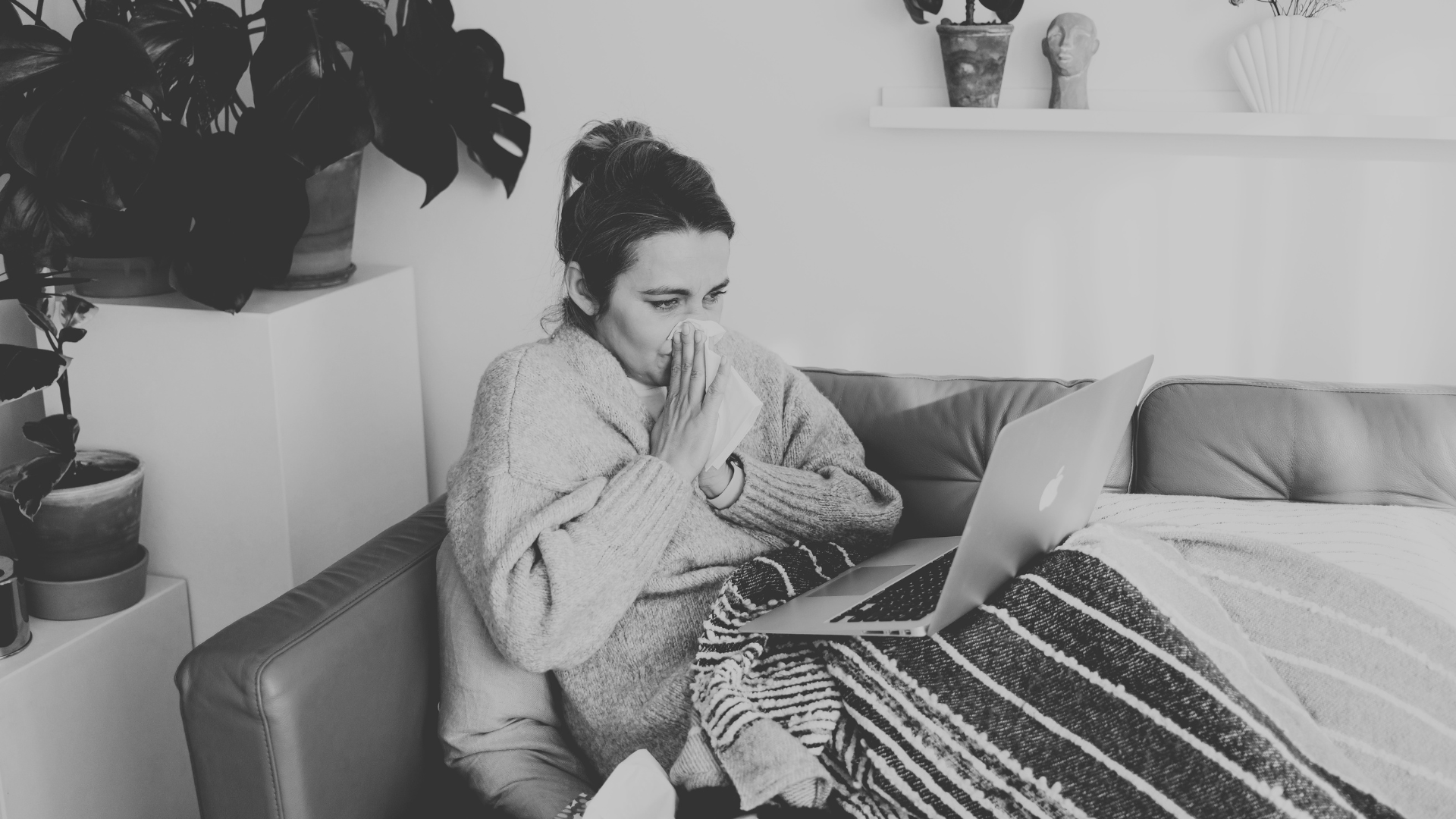 Statutory Sick Pay from day one | 06 April 2026