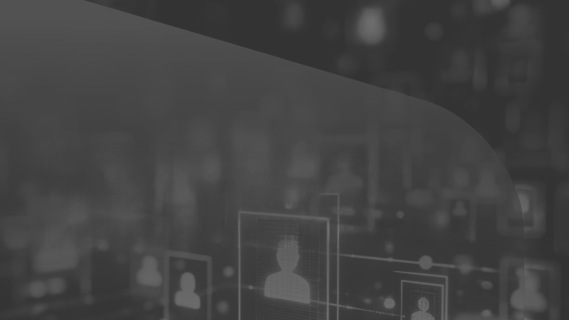 NatWest announces sale of Mentor to Empowering People Group