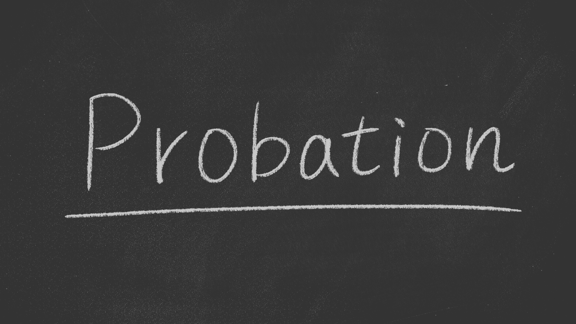 Webinar | From pre-hire to probation: Why the 6-month window changes everything