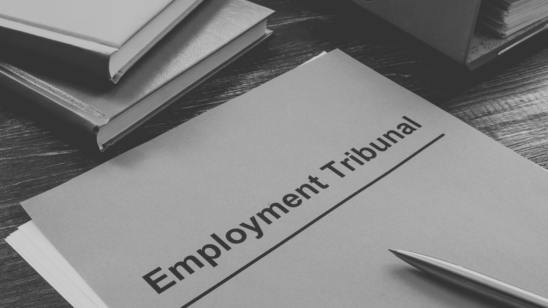 Rising employment tribunal claims: prevention and early resolution matter more than ever