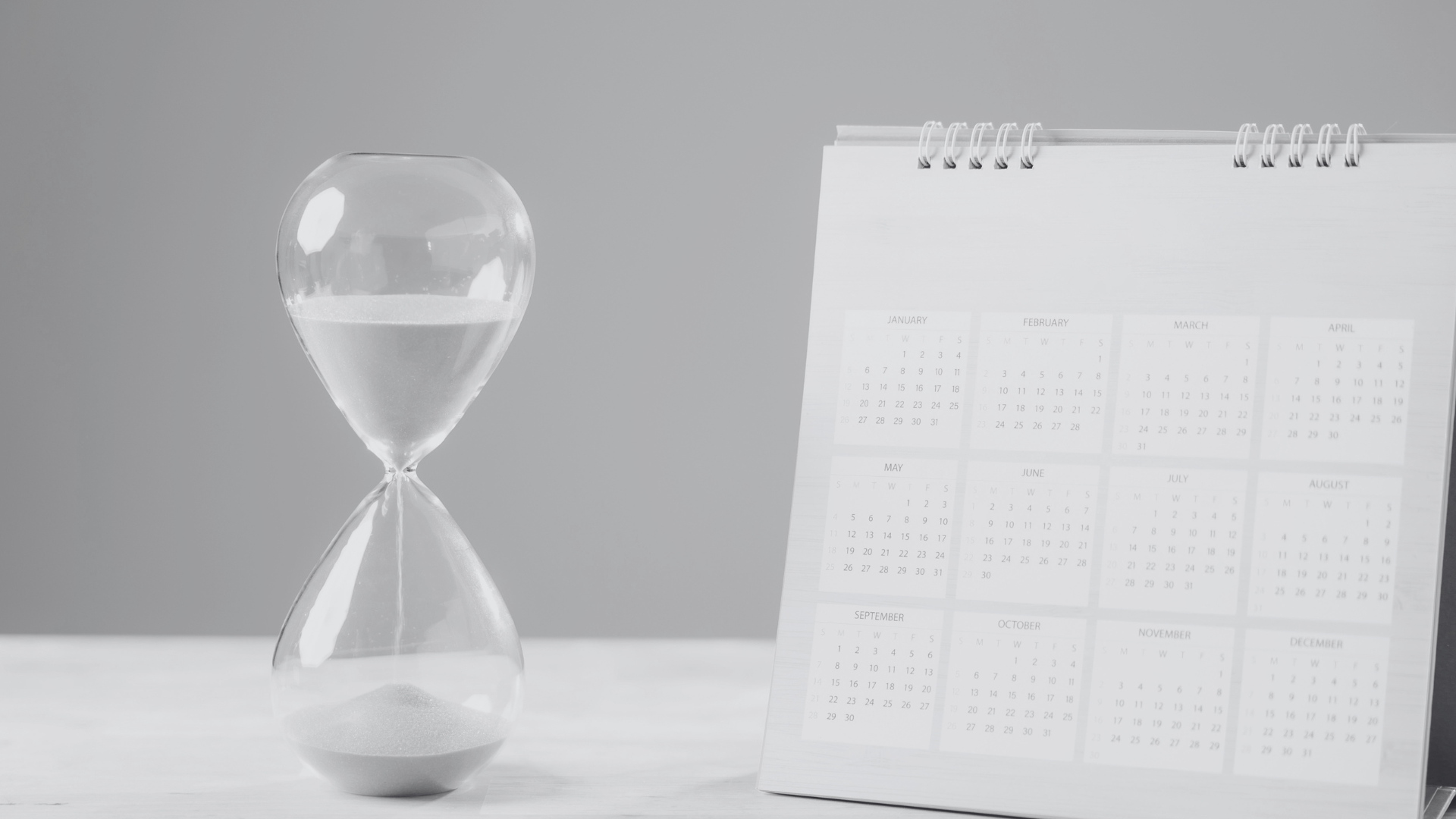 Probation under the six month unfair dismissal rule: The 6-month window changes everything