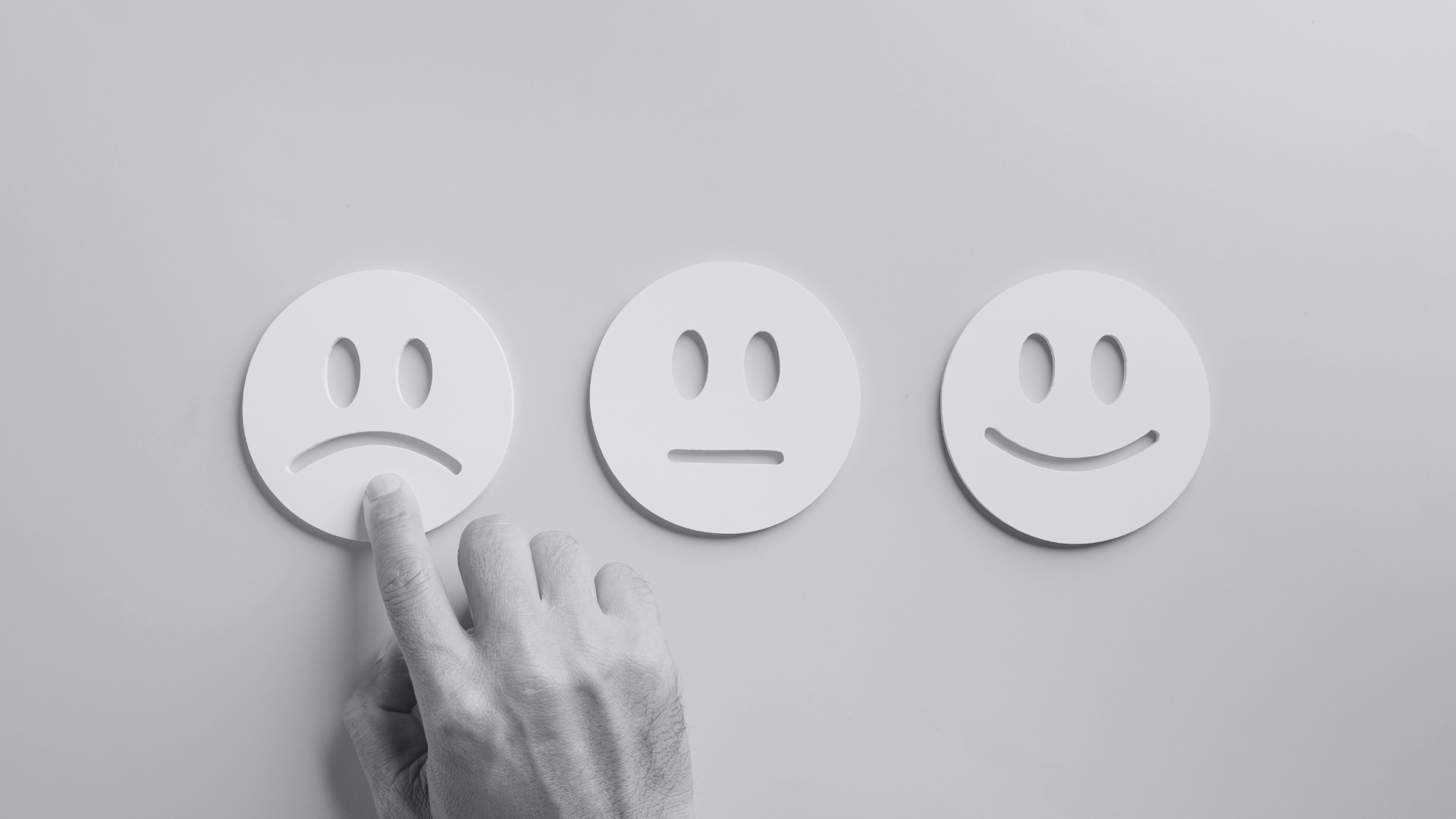 New data protection complaints rules: is your business ready?