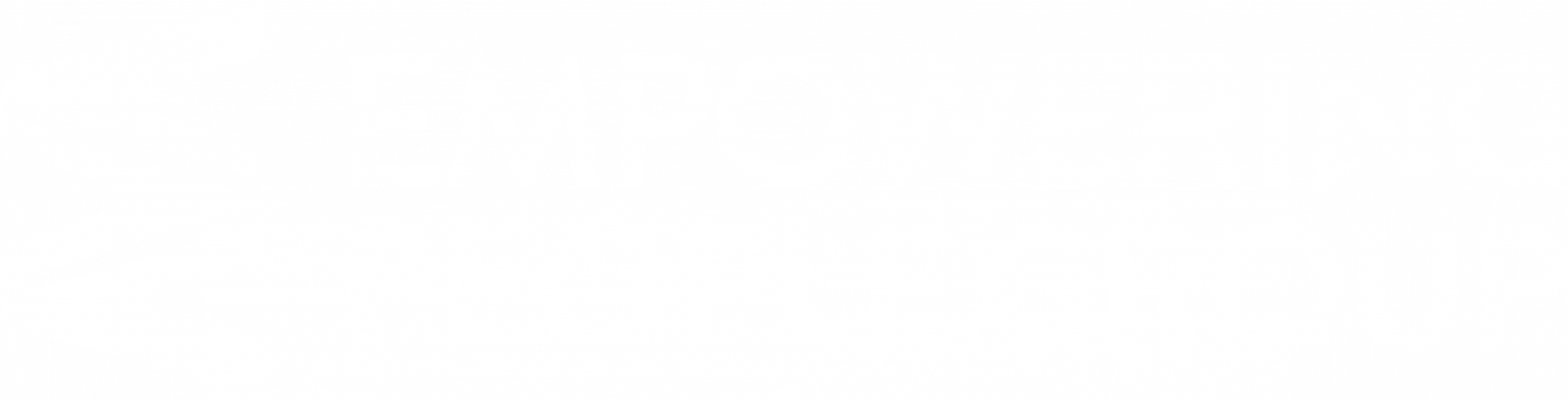 Empowering People Group logo