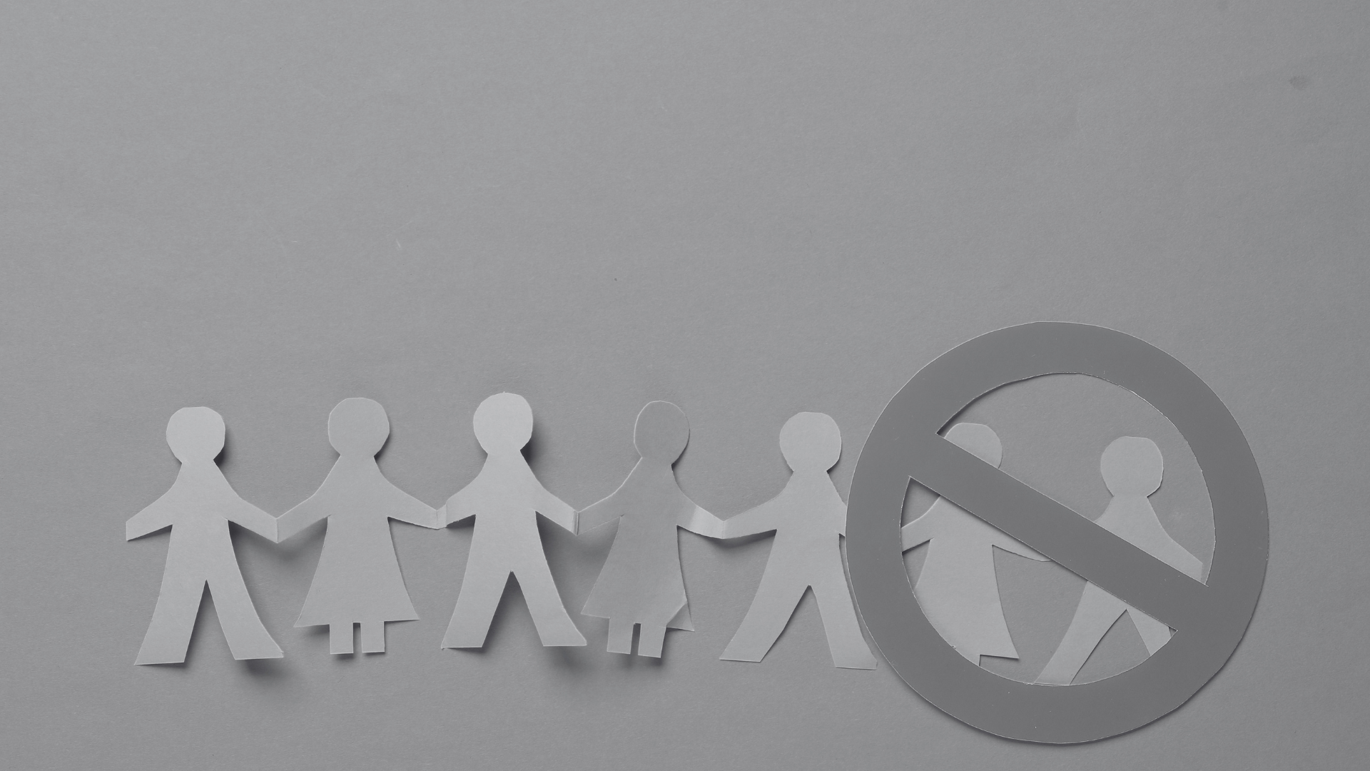 Positive action at work: good intentions can still create legal risk